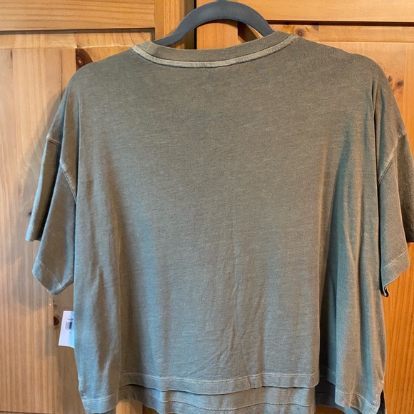 Will only be up until June 18,2024 and then will be donated - Picture 2 of 3